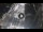 Webcam in Verona, 0 mi away