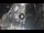Webcam in Verona, 0.6 mi away