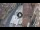 Webcam in Verona, 19.5 km entfernt