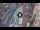 Webcam in Verona, 19.7 km entfernt