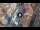Webcam in Verona, 0.6 mi away