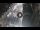 Webcam in Verona, 19.5 km