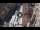 Webcam in Vérone, 19.7 km
