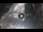 Webcam in Vérone, 19.8 km