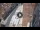 Webcam in Verona, 0 mi away