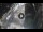 Webcam in Verona, 1.8 km entfernt