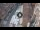 Webcam in Verona, 0.3 mi away