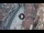 Webcam in Verona, 0.6 mi away