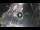Webcam in Verona, 0.6 mi away