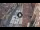 Webcam in Verona, 0.6 mi away