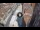 Webcam in Verona, 19.7 km