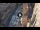 Webcam in Verona, 7.5 mi away