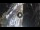 Webcam in Verona, 19.8 km