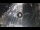Webcam in Verona, 0.1 mi away
