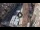 Webcam in Verona, 0.6 km entfernt