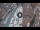 Webcam in Verona, 0 mi away