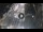 Webcam in Verona, 0 mi away