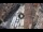 Webcam in Verona, 0.1 mi away