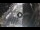 Webcam in Verona, 0.6 km entfernt
