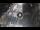 Webcam in Verona, 13.5 mi away