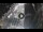 Webcam in Verona, 1.8 km