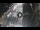 Webcam in Verona, 1.8 km entfernt