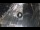 Webcam in Verona, 19.5 km