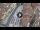 Webcam in Verona, 0.6 mi away
