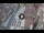 Webcam in Verona, 0.6 mi away