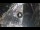 Webcam in Verona, 0.3 mi away