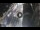 Webcam in Verona, 0.6 mi away