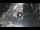 Webcam in Verona, 0.6 mi away