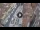 Webcam in Verona, 0.7 mi away
