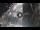 Webcam in Verona, 0.2 km entfernt