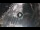 Webcam in Verona, 7.6 mi away