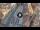 Webcam in Verona, 0.6 mi away