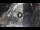 Webcam in Verona, 0.6 mi away