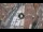Webcam in Verona, 0.6 mi away