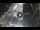 Webcam in Verona, 0.3 mi away