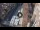 Webcam in Verona, 0.6 mi away