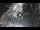 Webcam in Verona, 0.8 km entfernt