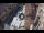 Webcam in Verona, 19.7 km