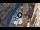 Webcam in Verona, 19.7 km