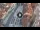Webcam in Verona, 7.6 mi away