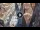 Webcam in Verona, 0.6 km entfernt