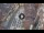Webcam in Verona, 0.6 mi away