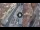 Webcam in Verona, 0 mi away