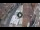 Webcam in Verona, 0.6 mi away