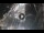 Webcam in Verona, 0.6 mi away