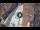 Webcam in Verona, 0.3 mi away